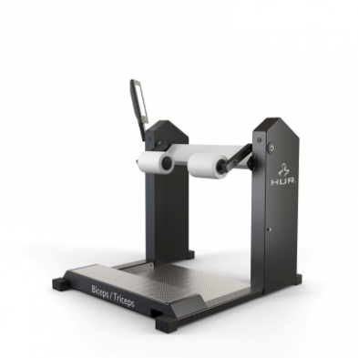 EM-94ST-9110 Hur Biceps/Triceps Easy Access