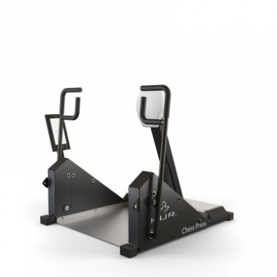 EM-94ST-9140 Hur Chest Press Easy Access