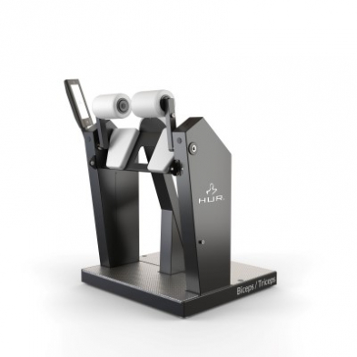 EM-94TE-3110 Hur Biceps/Triceps Electrically Adjustable