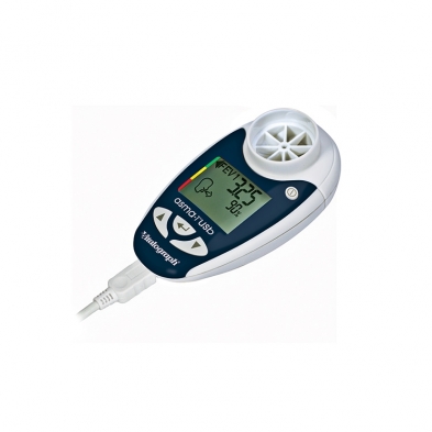 EM-9504-0400 Asma-1 USB Version