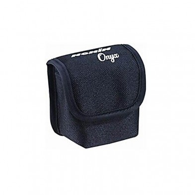 EM-9509-0002 Nonin Fingertip Oximeter Carrying Case