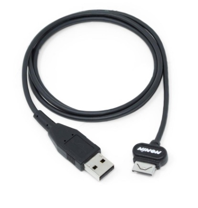 EM-9509-SCWO Nonin Wrist Ox - PC Interface Cable