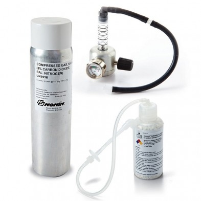 EM-9510-CKIT Nonin Calibration Kit Complete