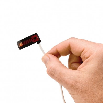 EM-9511-0004 Nonin 8008J Infant Flex Sensor, Reusable