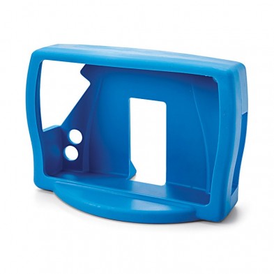 EM-9511-00RB Protective Rubber Bumper (RespSense & LifeSense)