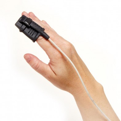 EM-9511-00SM 8000SM Soft Sensor Medium, Nonin