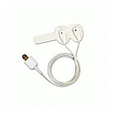 EM-951A-1544 Masimo Multi-Site Oximeter Probe