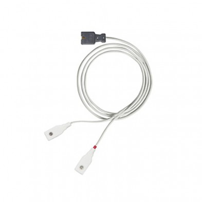 EM-951A-CSYI Masimo LNCS Yi Reusable Finger Sensor