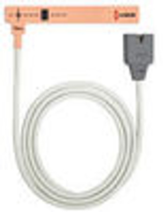 EM-951S-2329 Masimo LNCS 2329 Neonatal SpO2 Disp. Sensors 20/bx