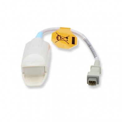 EM-95S4-1050 Minolta Compatible Soft Sensor Adult