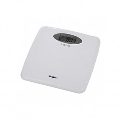 EM-9610-44KL Digital Floor Dial Scale, 440lb weight capacity