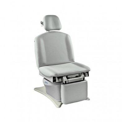 EM-9610-7000 Brewer 7000 Assist Power Procedure Table (choose color)