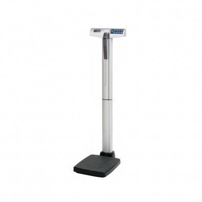 EM-9613-0500 Scale, Digital Professional w/Height Rod
