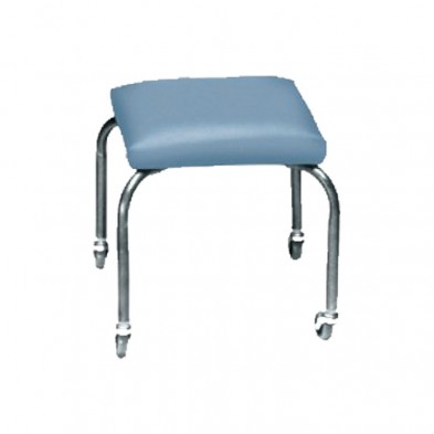 EM-9619-0844 Armedica Mobile Stool AM-844