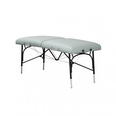 EM-9619-WELL Oakworks Wellspring Massage Table