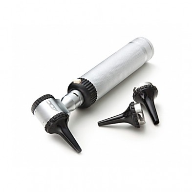 EM-9640-5211 Standard 2.5v Otoscope, ADC