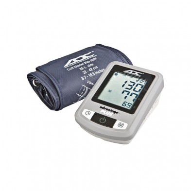 EM-9640-6022 Advantage Plus 6022 Automatic BP Monitor