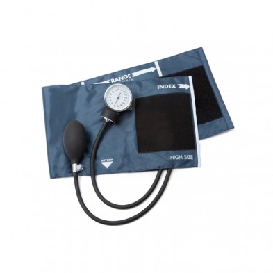 EM-9640-775T ADC ProSphyg 775 Aneroid Sphyg., Thigh