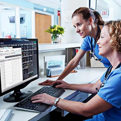 EM-9640-9190 CONNEX CENTRAL STATION