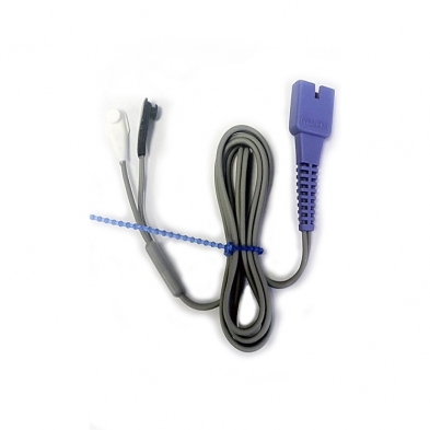EM-9642-0DYS Nellcor Y Probe