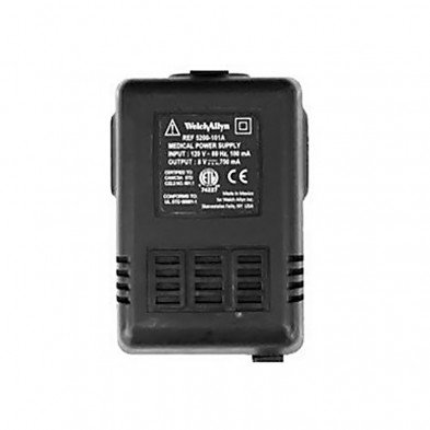 EM-9642-101A AC Power Transformer for Spot Vital Signs Monitor