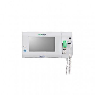 EM-9642-71XT Connex Spot Monitor, NIBP, SureTemp Thermometer