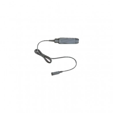 EM-9657-3211 Welch Allyn Rectal Light Handle w/Cord