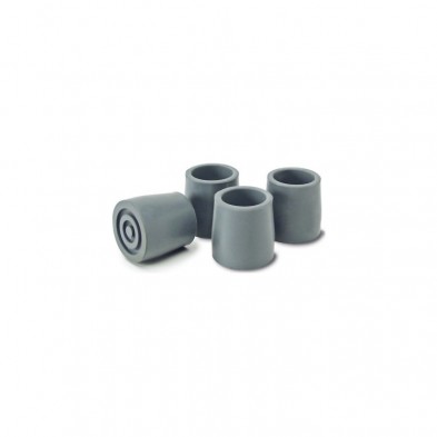 EM-9810-9141 Replacement Tips for Walker 4/set