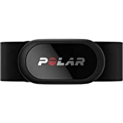 LD-0000-0H10 Polar H10 Heart Rate Monitor Chest Belt