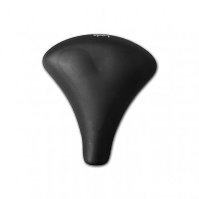 LD-0040-1039 Gel Saddle-401039