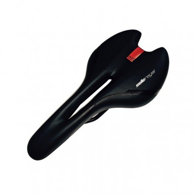 LD-0040-1065 Race Saddle - 401065