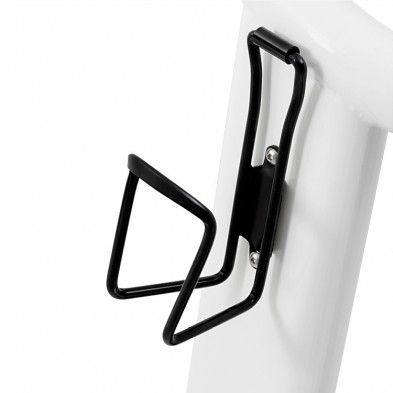 LD-0040-1200 Lode Bottle Cage