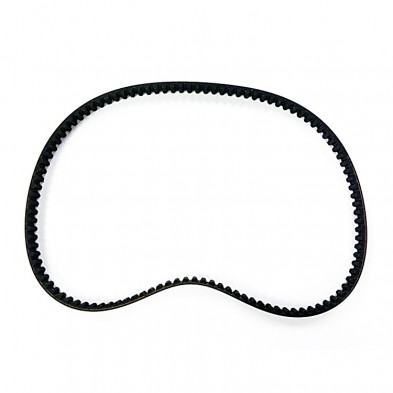 LD-0090-5927 Toothed Belt