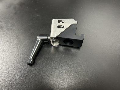 LD-0A92-8914 Fixation Set Clamp Assembly