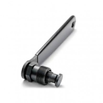 LD-CCP4-0000 Crank Puller - Excalibur Sport with splined crankes
