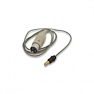 NM-1003-0111 Cable for Concentric Needle Electrode,L=100cm