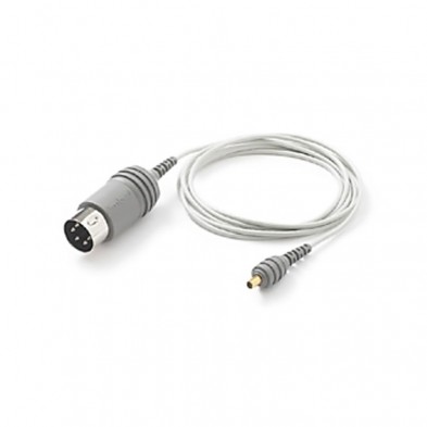 NR-0740-1741 Concentric EMG Needle Electrode Cable