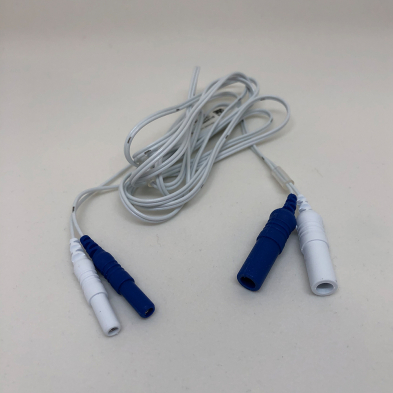 NR-1462-1238 Reusable Wireset for Disposable Thermocouple 1242