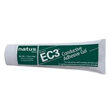 NR-1650-0EC3 EC3 Electrode Gel 12 tubes/box