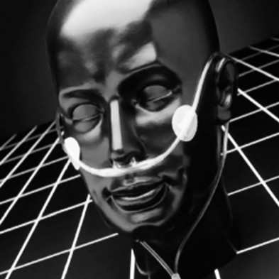 NR-2015-1006 Tender Grip, 1 1/8" Long, 100/box