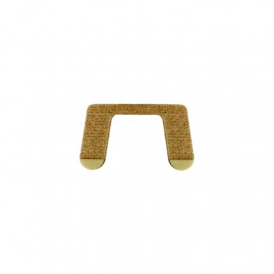 NR-2015-1007 Infant Tender Grip, Cannula Holder, 25/box