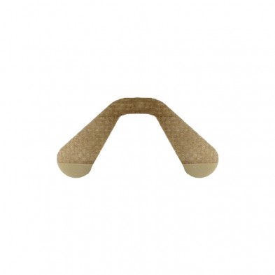 NR-2015-1008 Newborn Tender Grip, Cannula Holder, 25/box