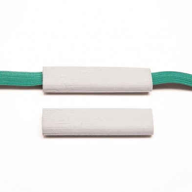 NR-2015-1016 E-Z wraps - 50/cs