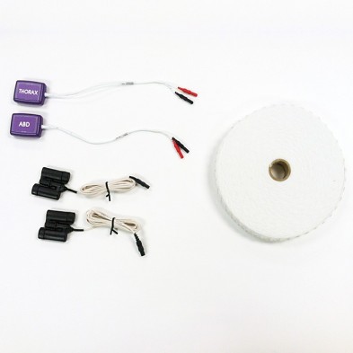 NR-3300-0100 Sleepmate RIPmate&trade; Disp. Kit Standard