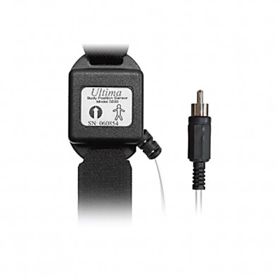 NR-3300-0532 Braebon Ultima Body 5-Position Sensor, DC Output