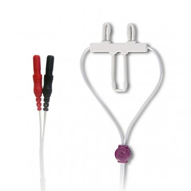 NR-3300-1462 Thermistor Airflow (Alice 5) Oral/Nasal, Sleepmate