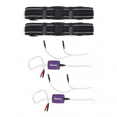 NR-3300-1910 Sleepmate RIPmate Inductance Belt Kit