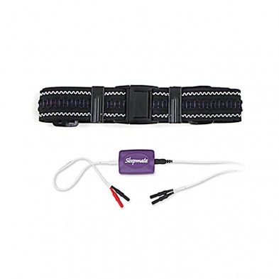 NR-3300-1912 Sleepmate RIPmate Inductance Belt Kit Thoracic