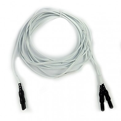 NR-3300-1915 Sleepmate RIPmate Cable