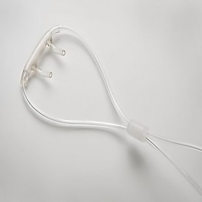 NR-3300-4868 Ambu/Sleepmate/Cadwell Nasal Cannula, 50/case
